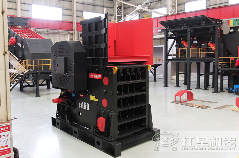 CJ歐版鄂破機(jī)圖片 CJ歐版鄂破機(jī)圖片