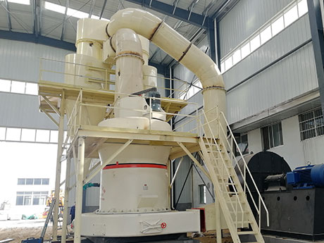 方解石磨粉一噸的利潤(rùn)是多少？方解石磨粉機(jī)設(shè)備哪里好？