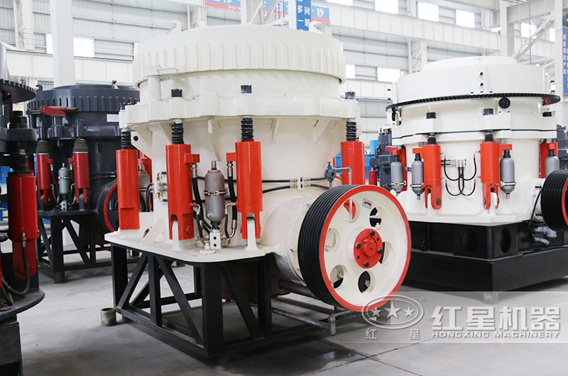 漲知識！鋼渣還能這么用？看“廢柴”鋼渣的成材之路