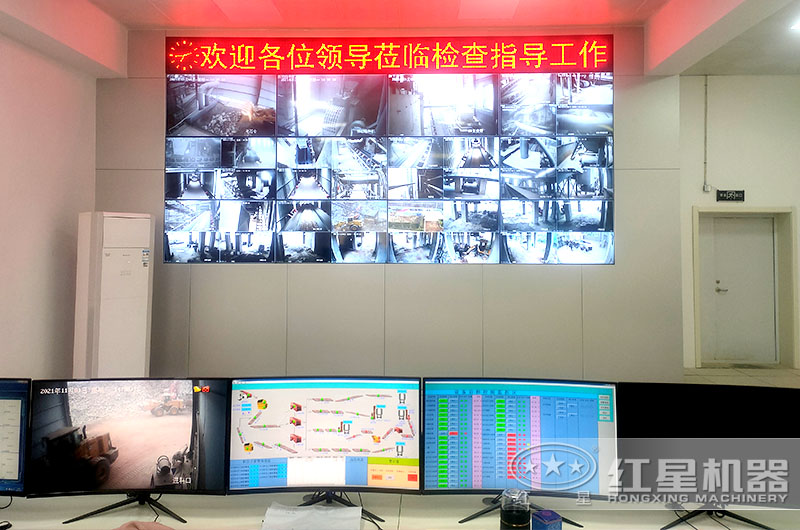 智能化操作監(jiān)工 智能化操作監(jiān)工