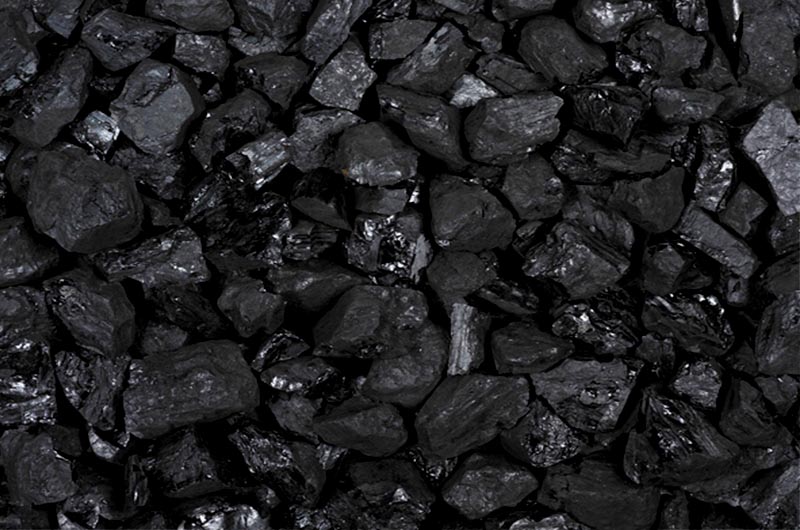 物料太濕，總是堵料？雙級(jí)粉碎機(jī)更適合高濕物料加工