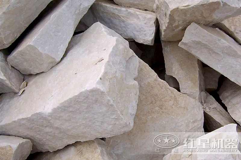 砂巖可以做混凝土原料嗎？制砂用什么設(shè)備好？