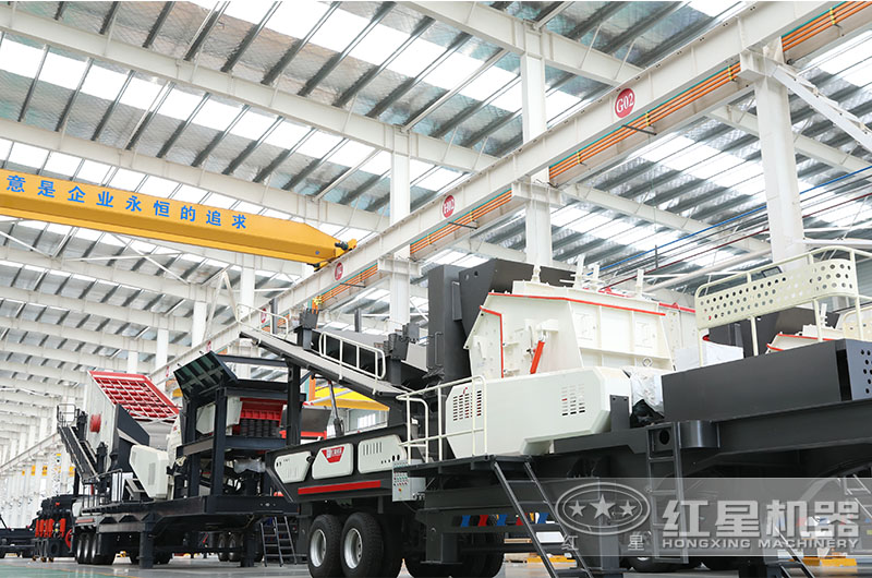 建筑垃圾粉碎后有什么用？建筑垃圾粉碎機多少錢一臺？