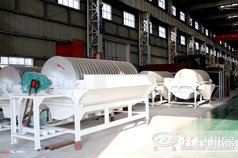 錳礦選礦設(shè)備價格|選錳礦設(shè)備報價