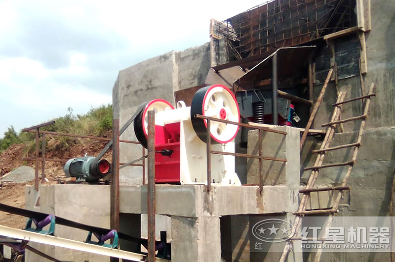 250×400鄂破的參數(shù)_什么價(jià)格？