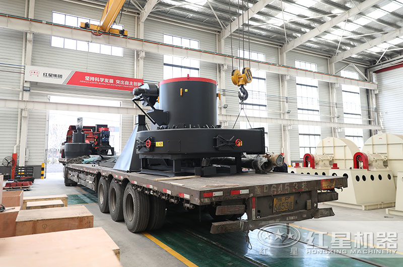 設(shè)備發(fā)貨現(xiàn)場圖片 設(shè)備發(fā)貨現(xiàn)場圖片