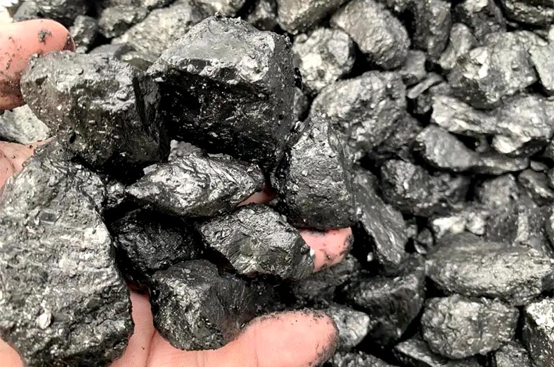 移動(dòng)破煤機(jī)多少錢(qián)一臺(tái)？（含作業(yè)現(xiàn)場(chǎng)及型號(hào)參數(shù)）