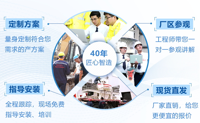 紅星機(jī)器 質(zhì)量可靠