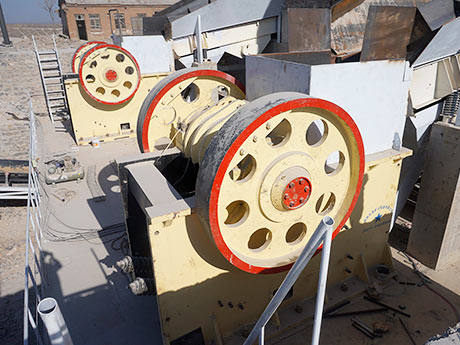 912礦山碎石機(jī)設(shè)備-沒(méi)有中間商，都是一手貨源