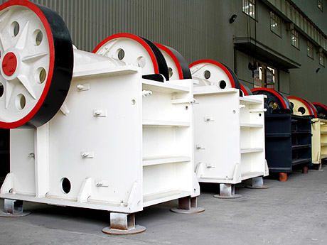 小型鄂破碎機(jī)圖片及顎式破碎機(jī)價(jià)格